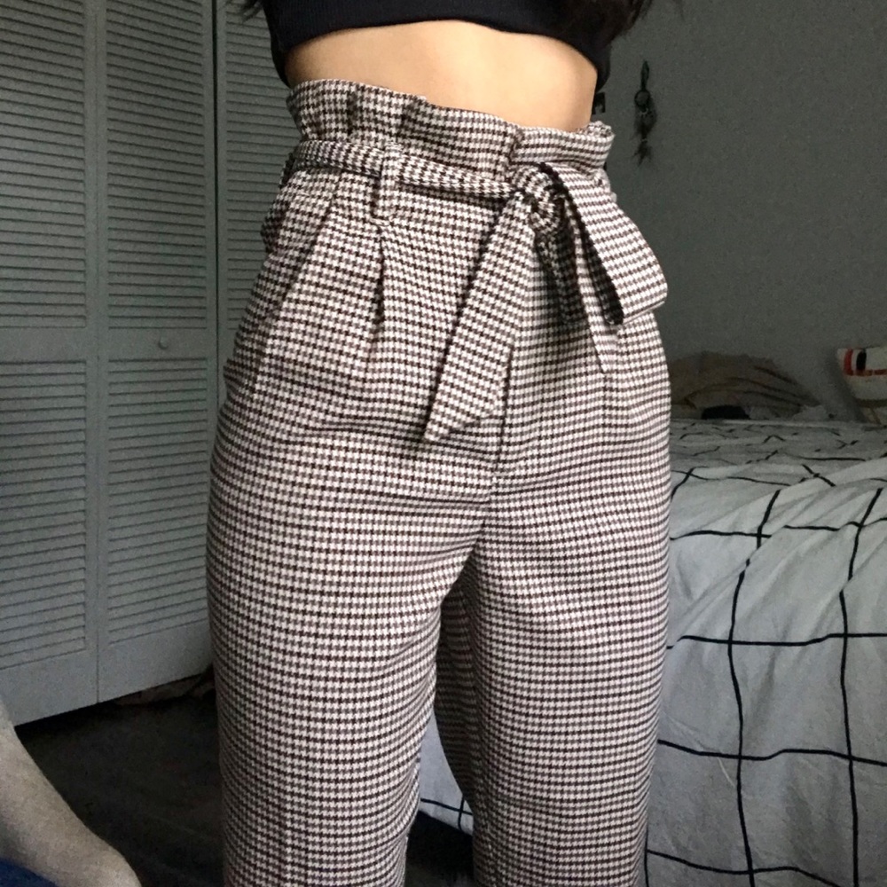 MY FAVORITE PANTS!!
